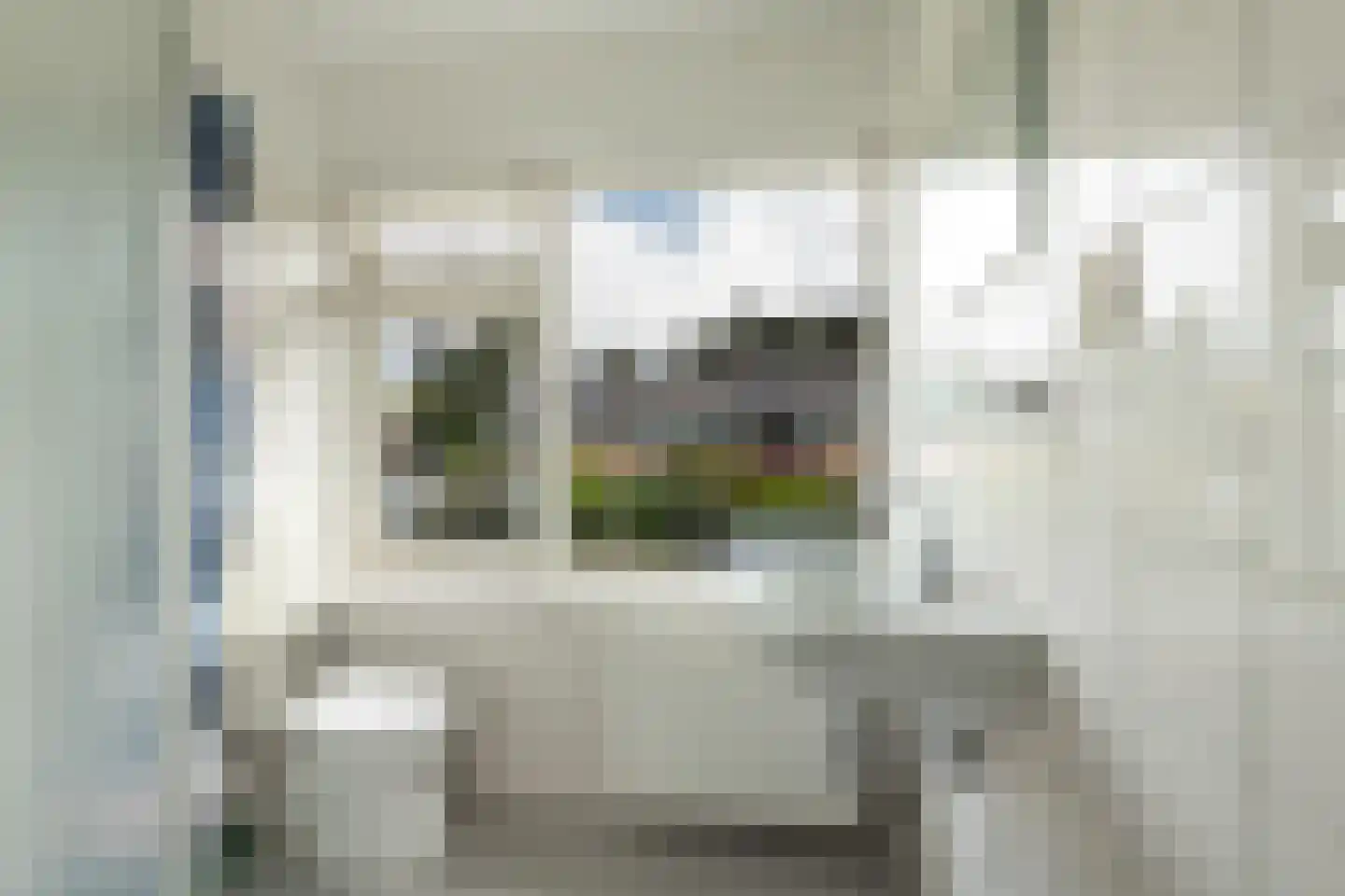 Irenelaan 19 Soest thumbnail 17