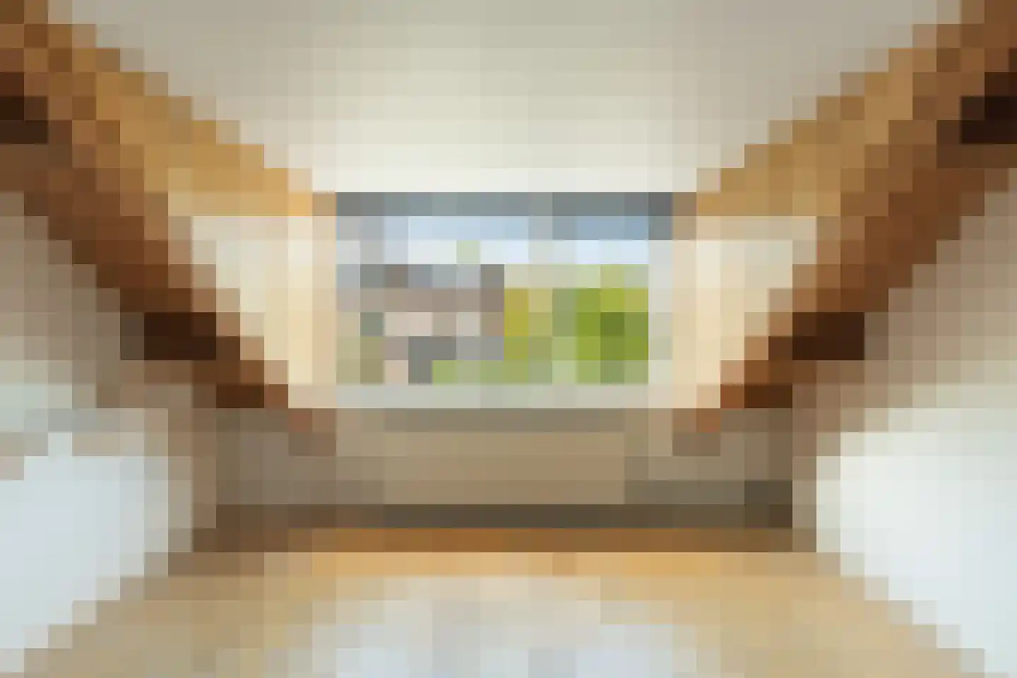 Irenelaan 19 Soest thumbnail 22