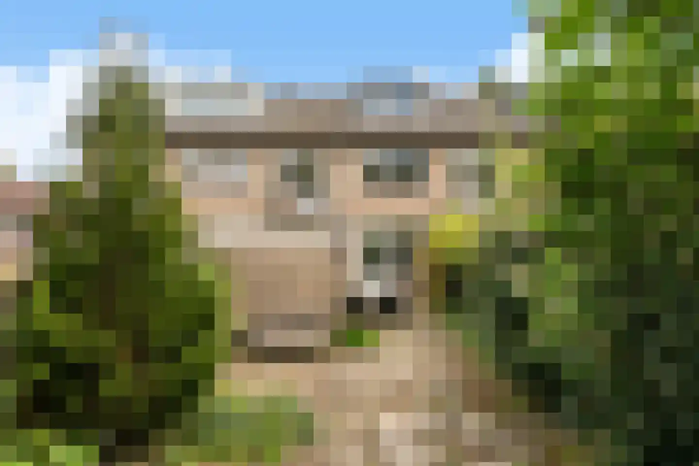 Irenelaan 19 Soest thumbnail 23