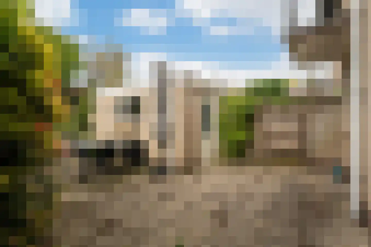 Irenelaan 19 Soest thumbnail 24
