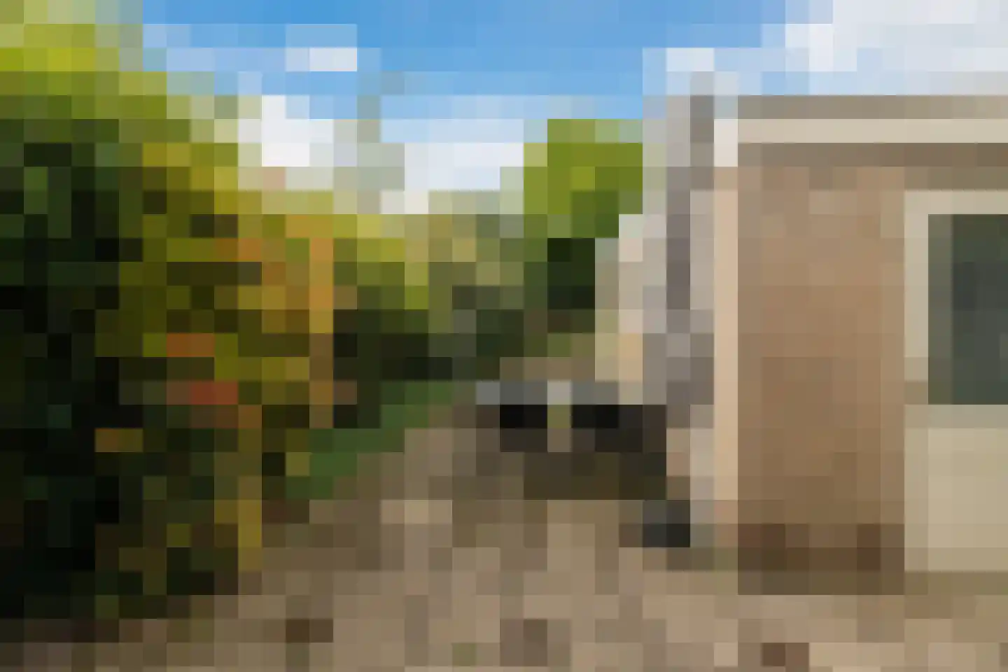 Irenelaan 19 Soest thumbnail 25