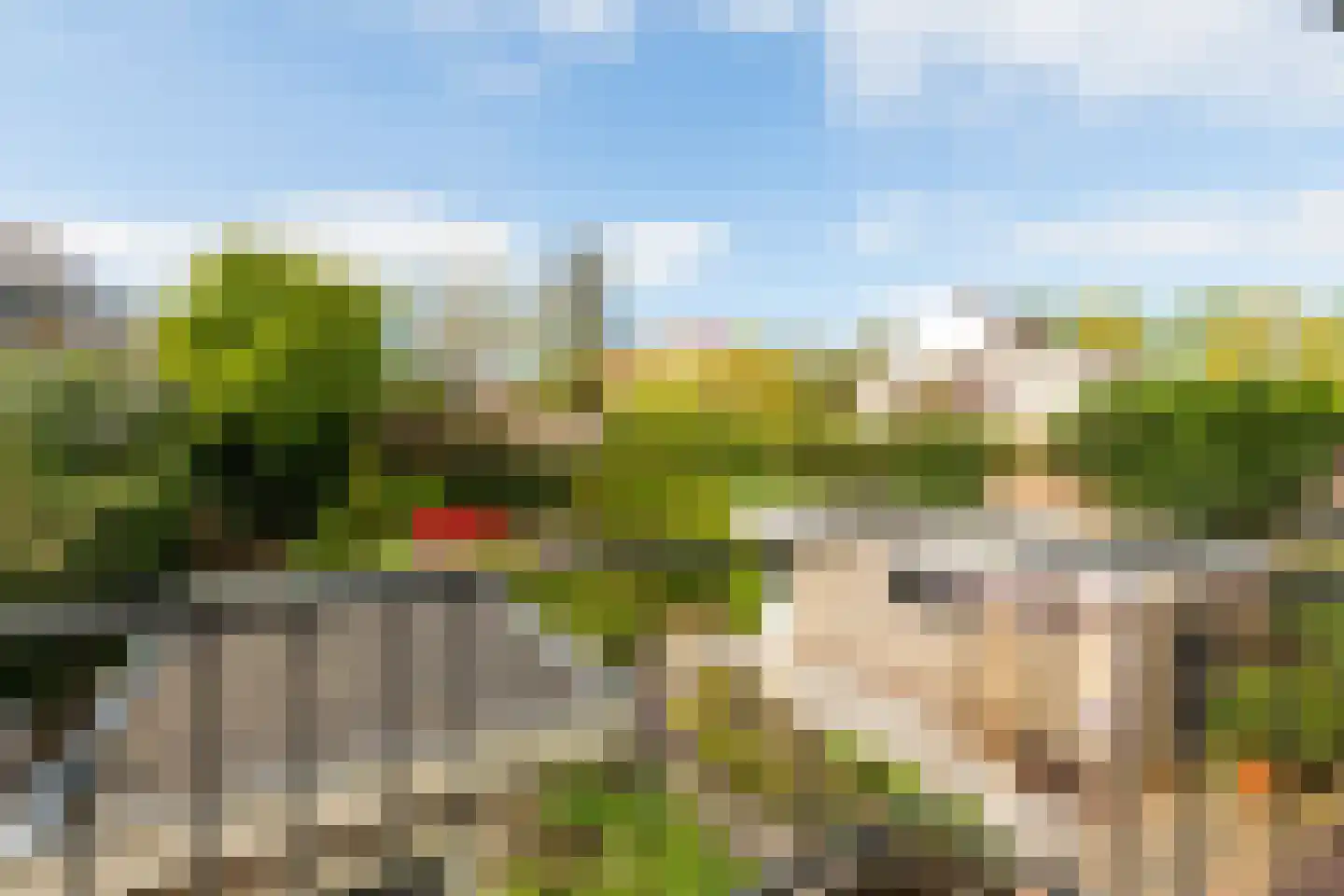 Irenelaan 19 Soest thumbnail 28