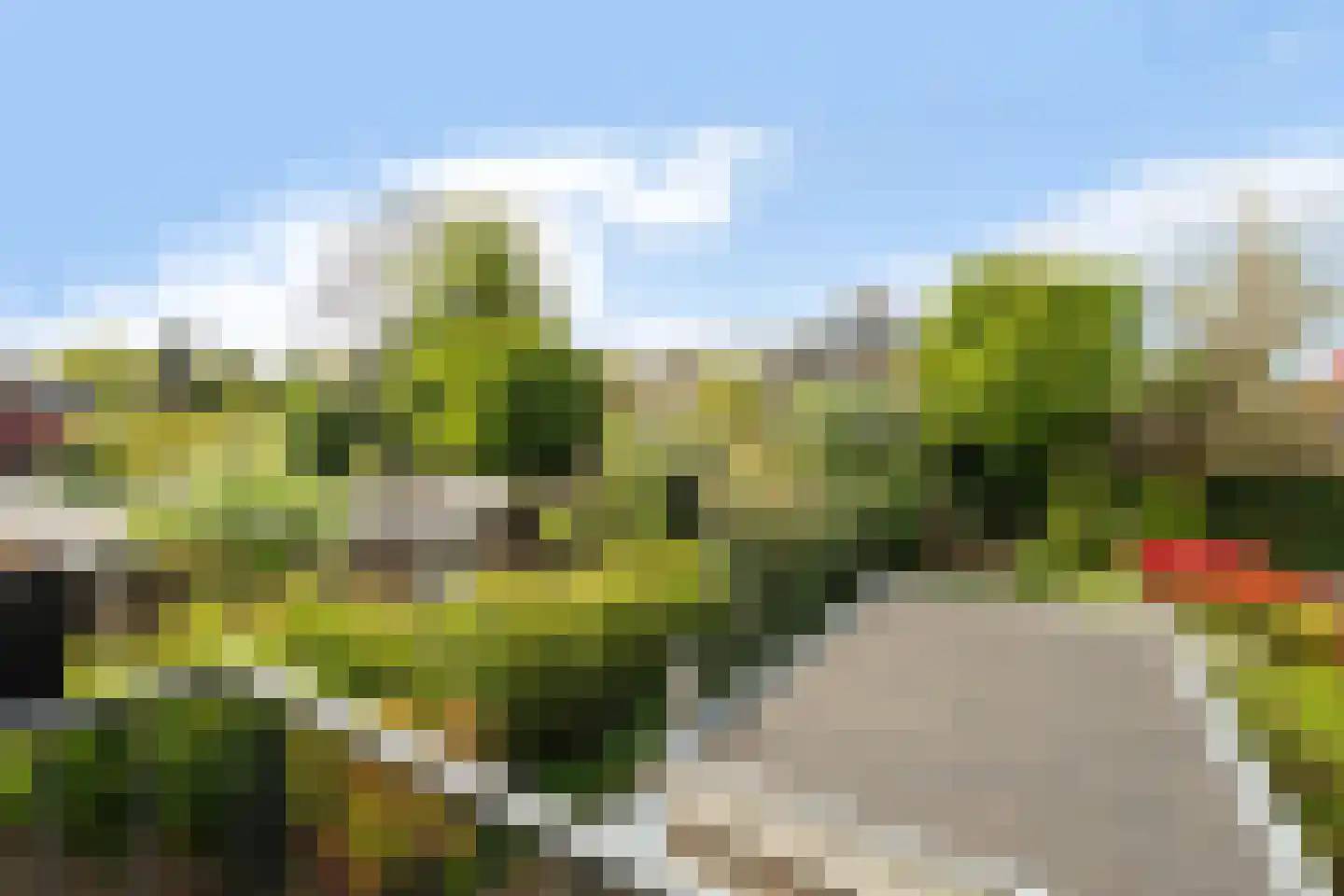 Irenelaan 19 Soest thumbnail 29