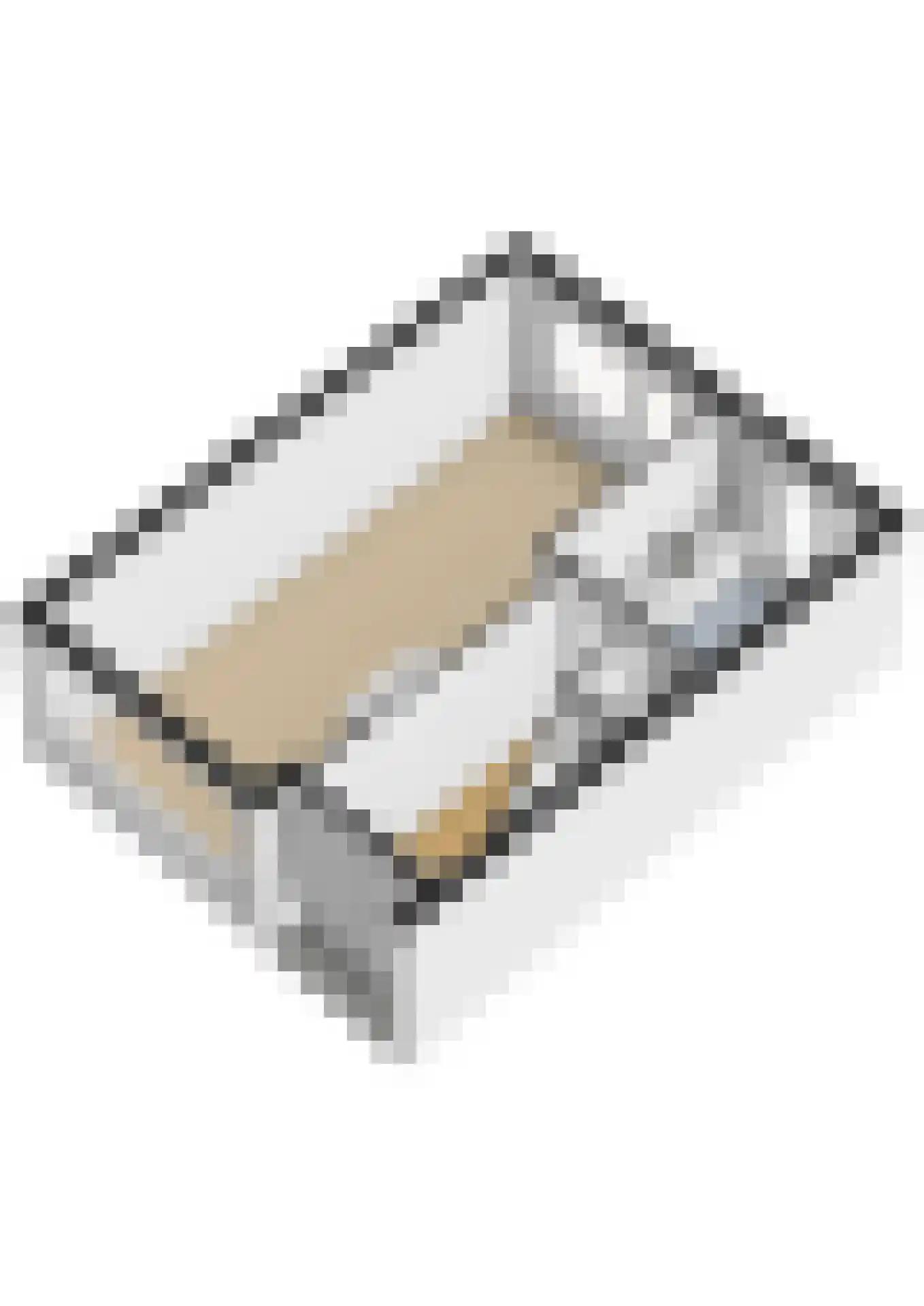 Irenelaan 19 Soest thumbnail 33