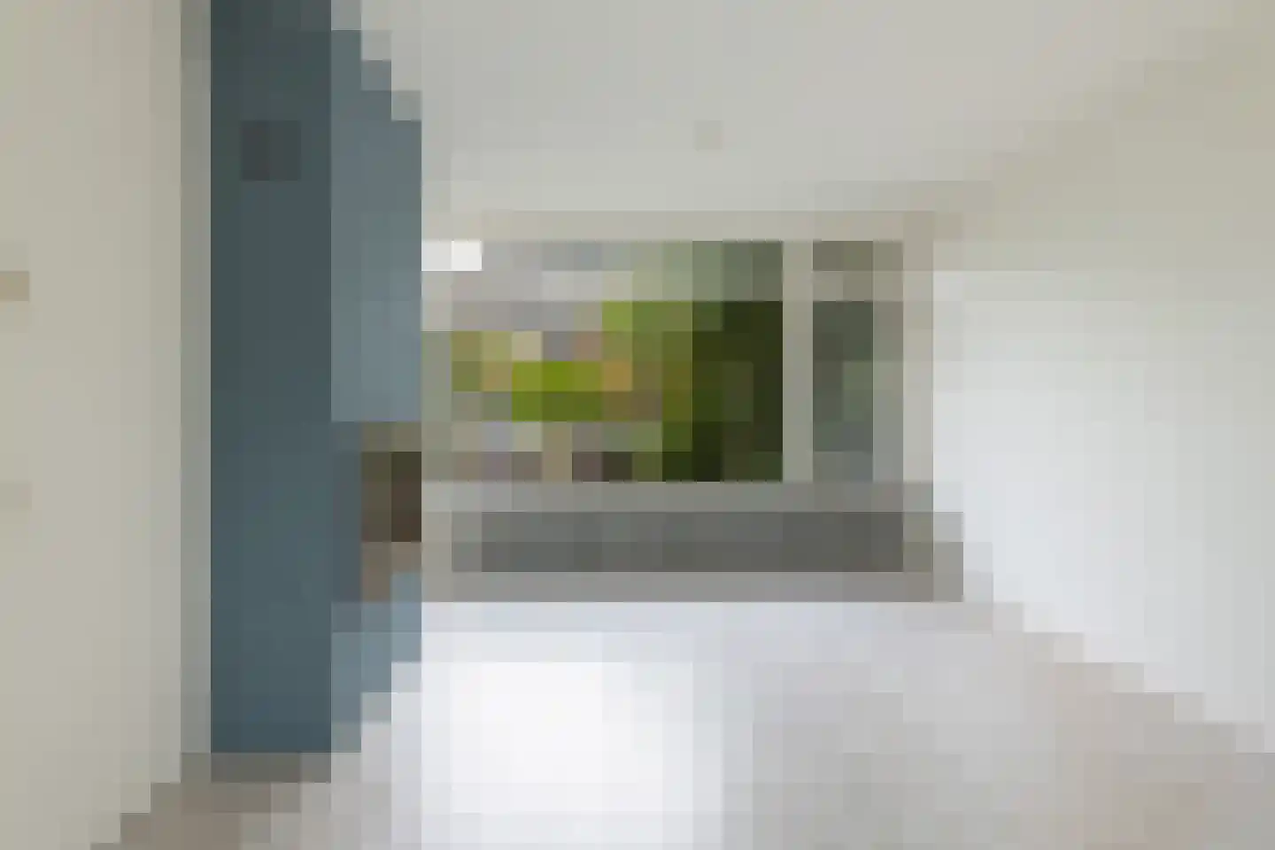 Irenelaan 19 Soest thumbnail 5