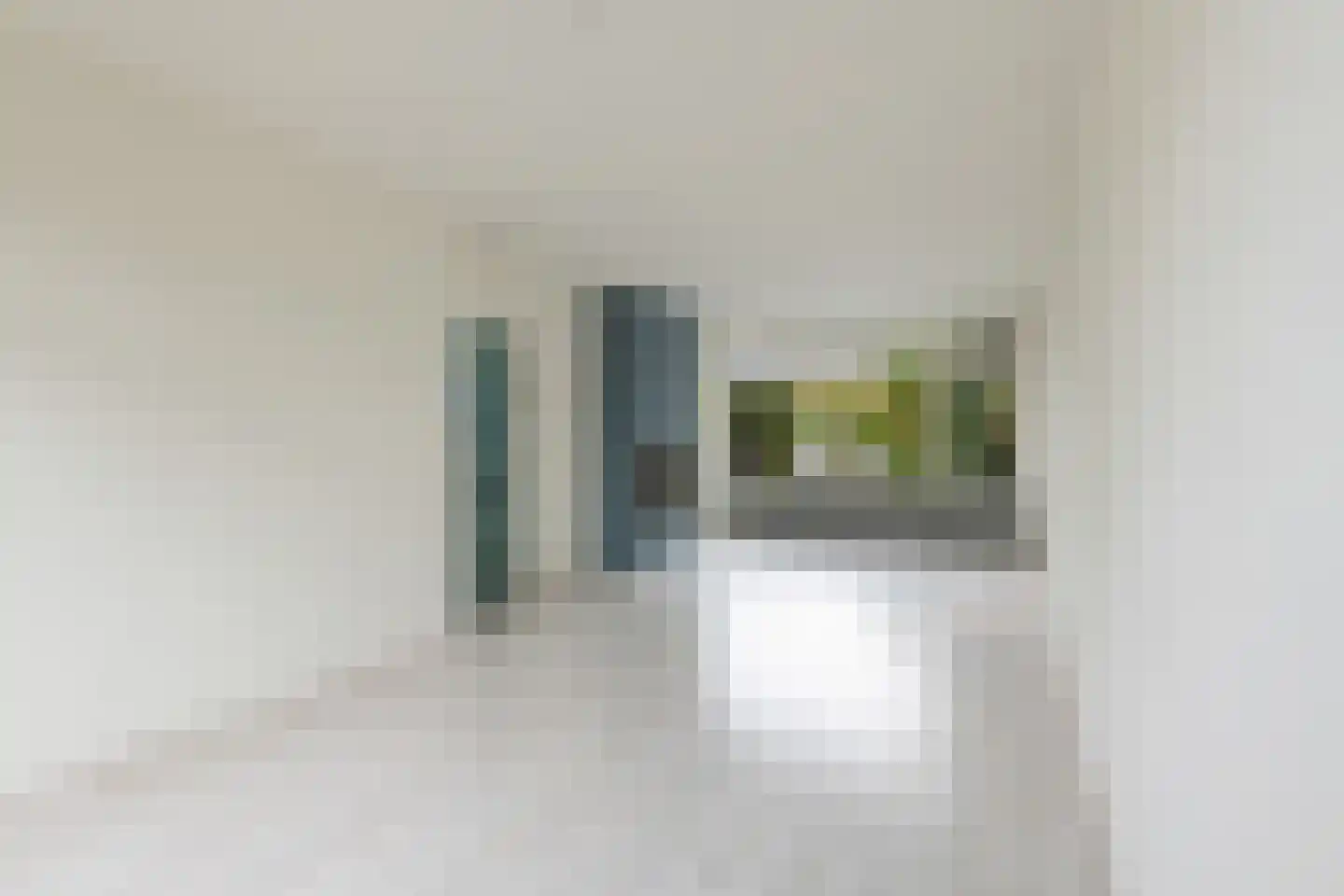 Irenelaan 19 Soest thumbnail 6