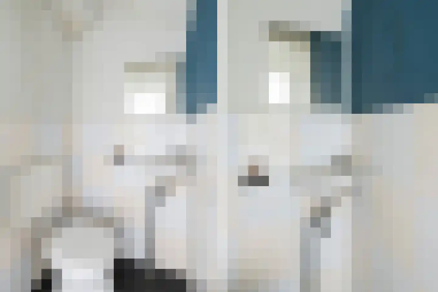 Irenelaan 19 Soest thumbnail 8