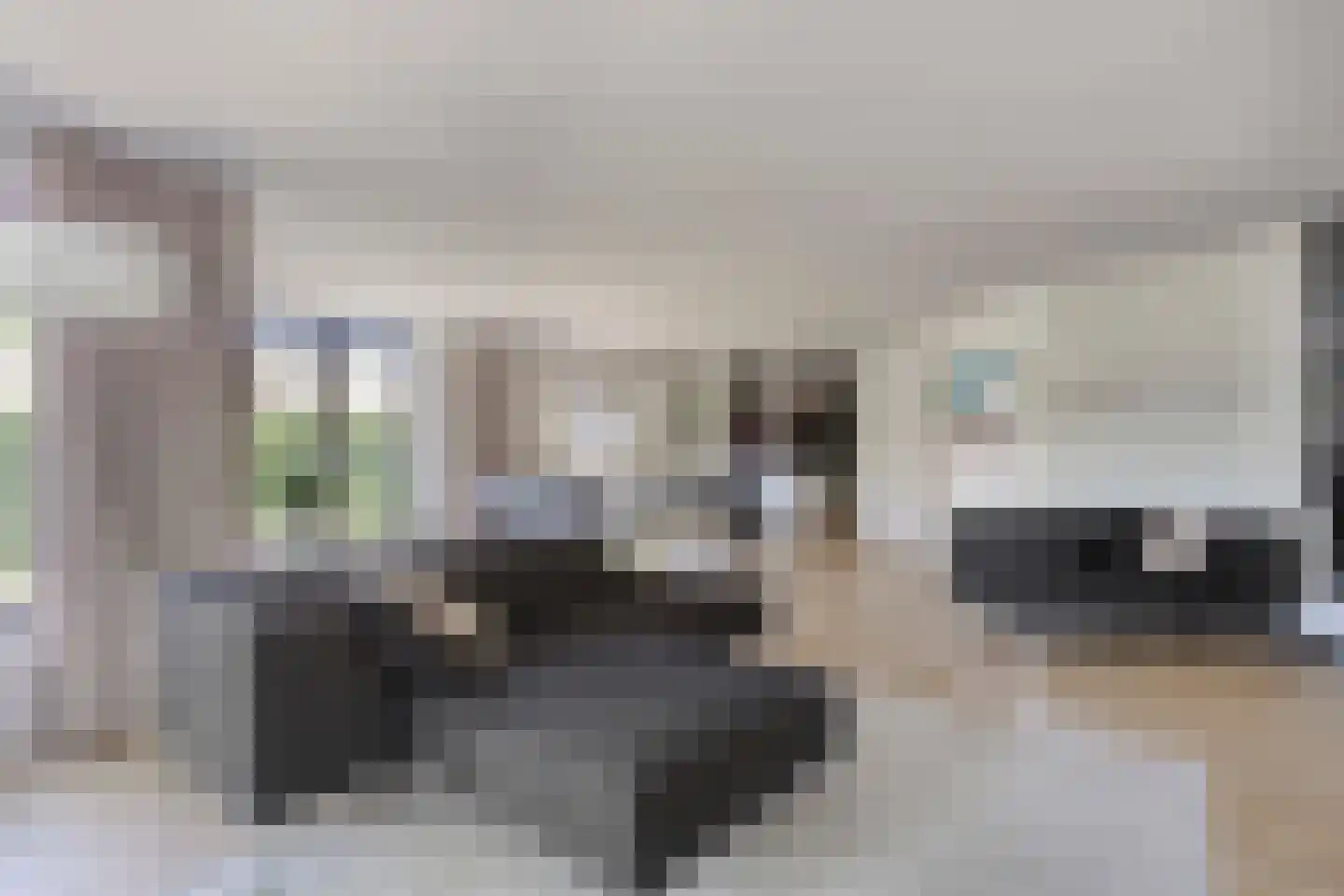 Irenelaan 2 Alkmaar thumbnail 11