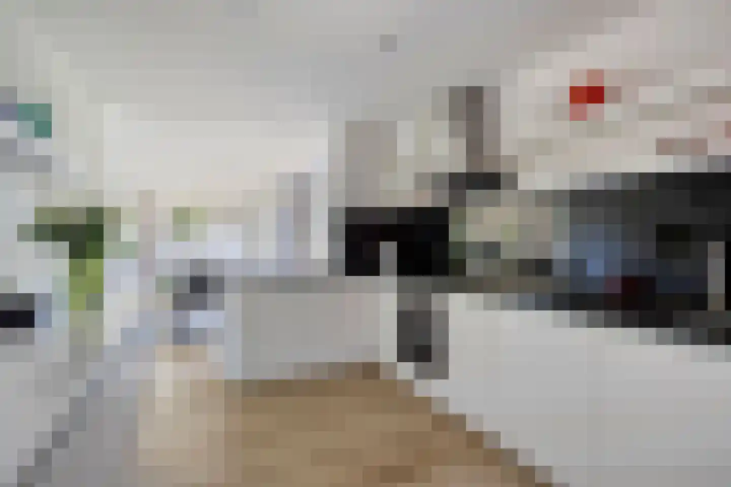 Irenelaan 2 Alkmaar thumbnail 12