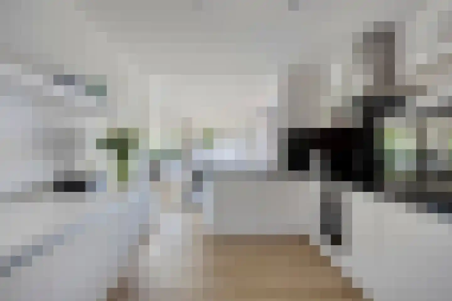 Irenelaan 2 Alkmaar thumbnail 13