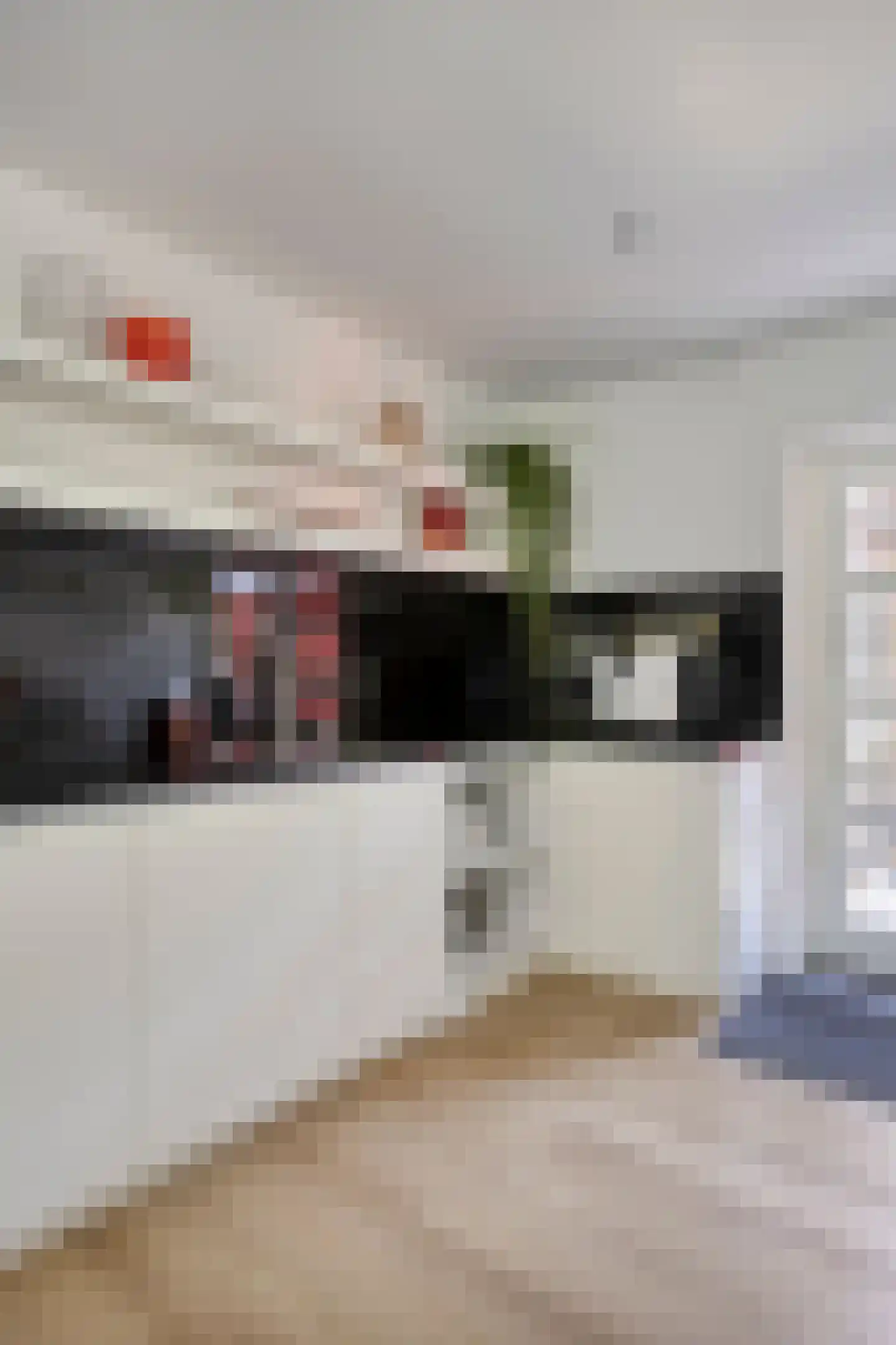 Irenelaan 2 Alkmaar thumbnail 14