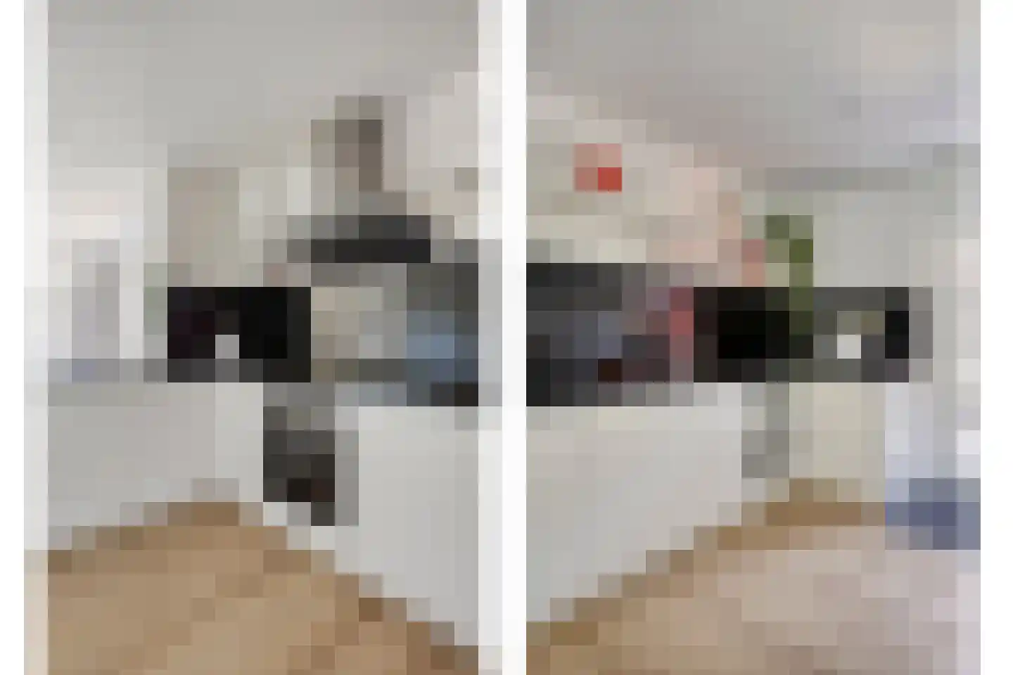 Irenelaan 2 Alkmaar thumbnail 15