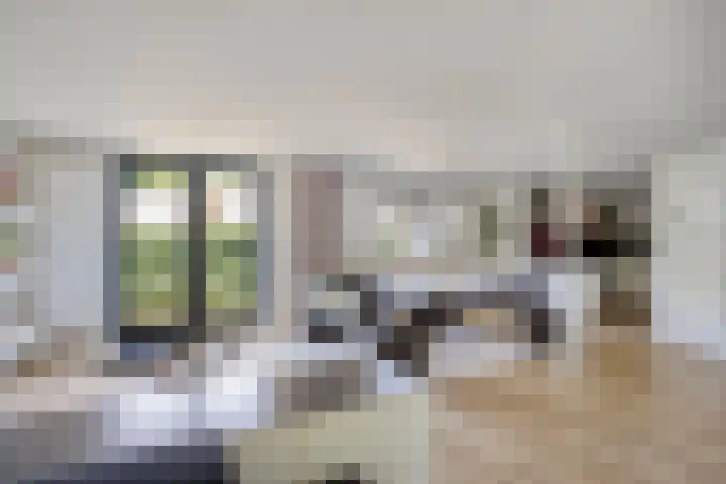 Irenelaan 2 Alkmaar thumbnail 16