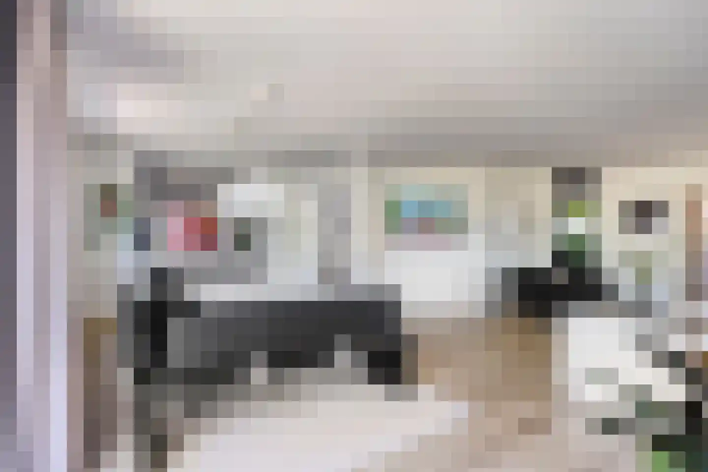 Irenelaan 2 Alkmaar thumbnail 18