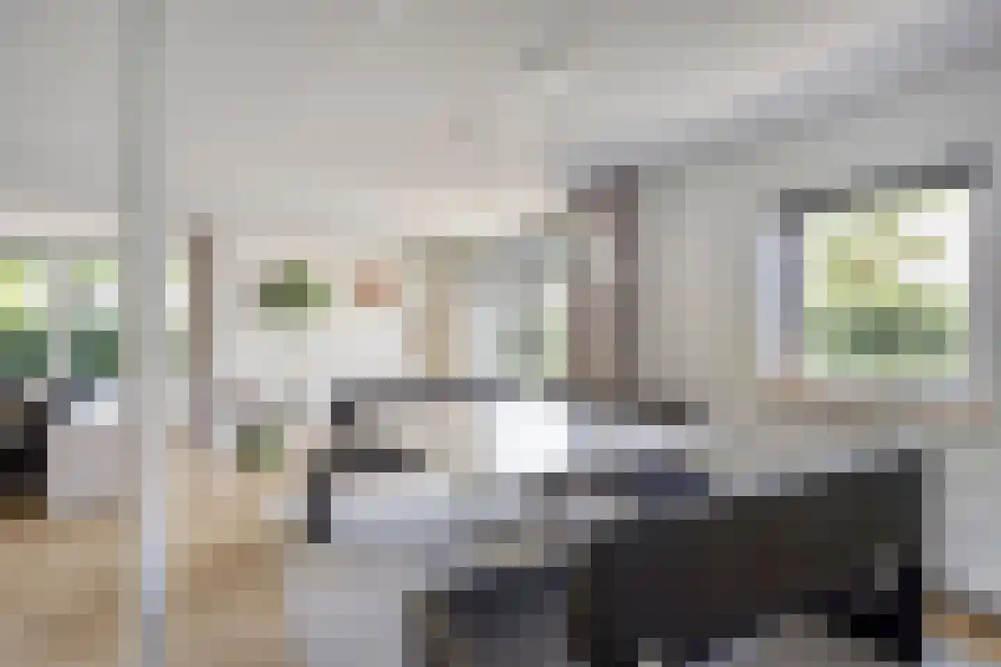 Irenelaan 2 Alkmaar thumbnail 19