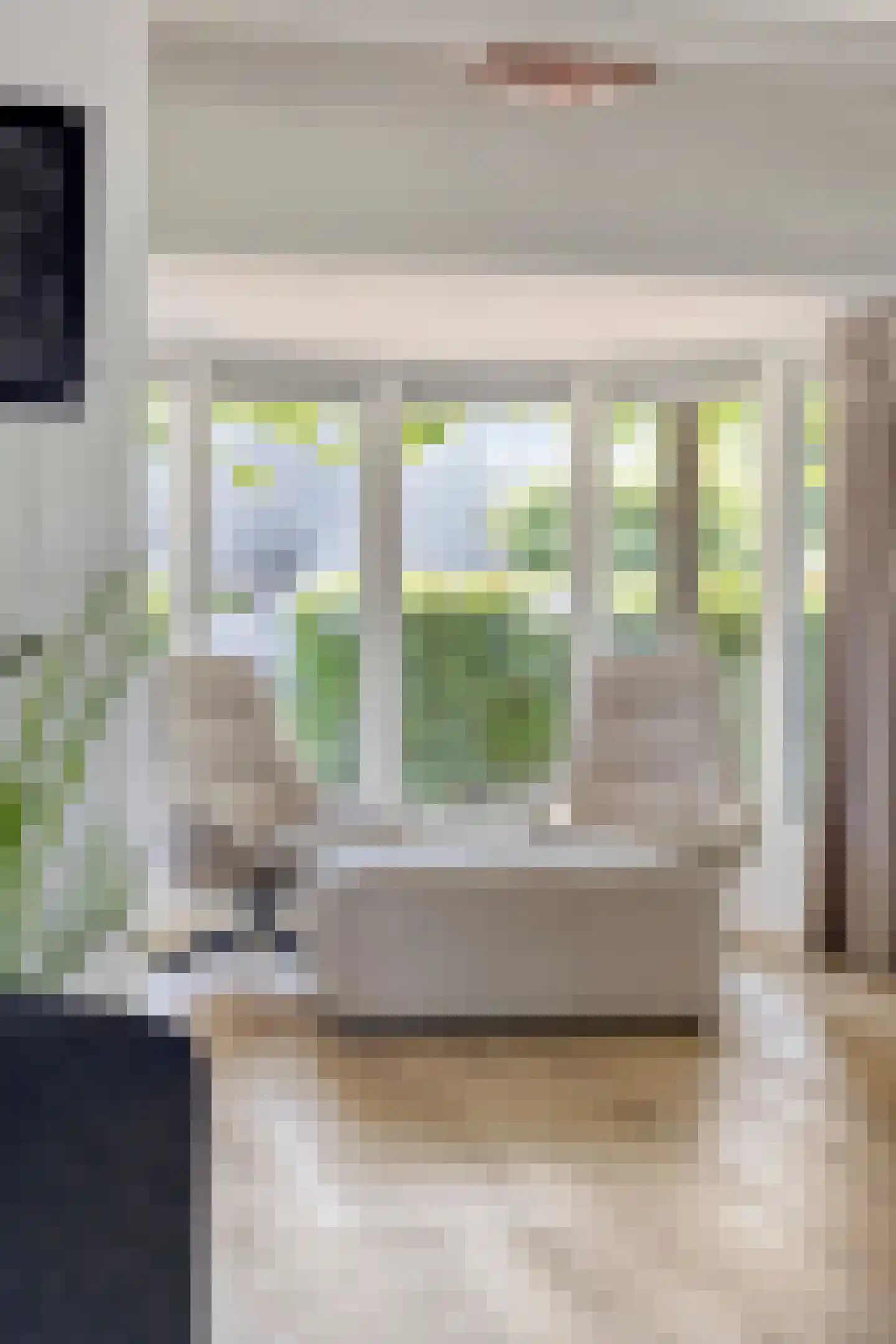 Irenelaan 2 Alkmaar thumbnail 20