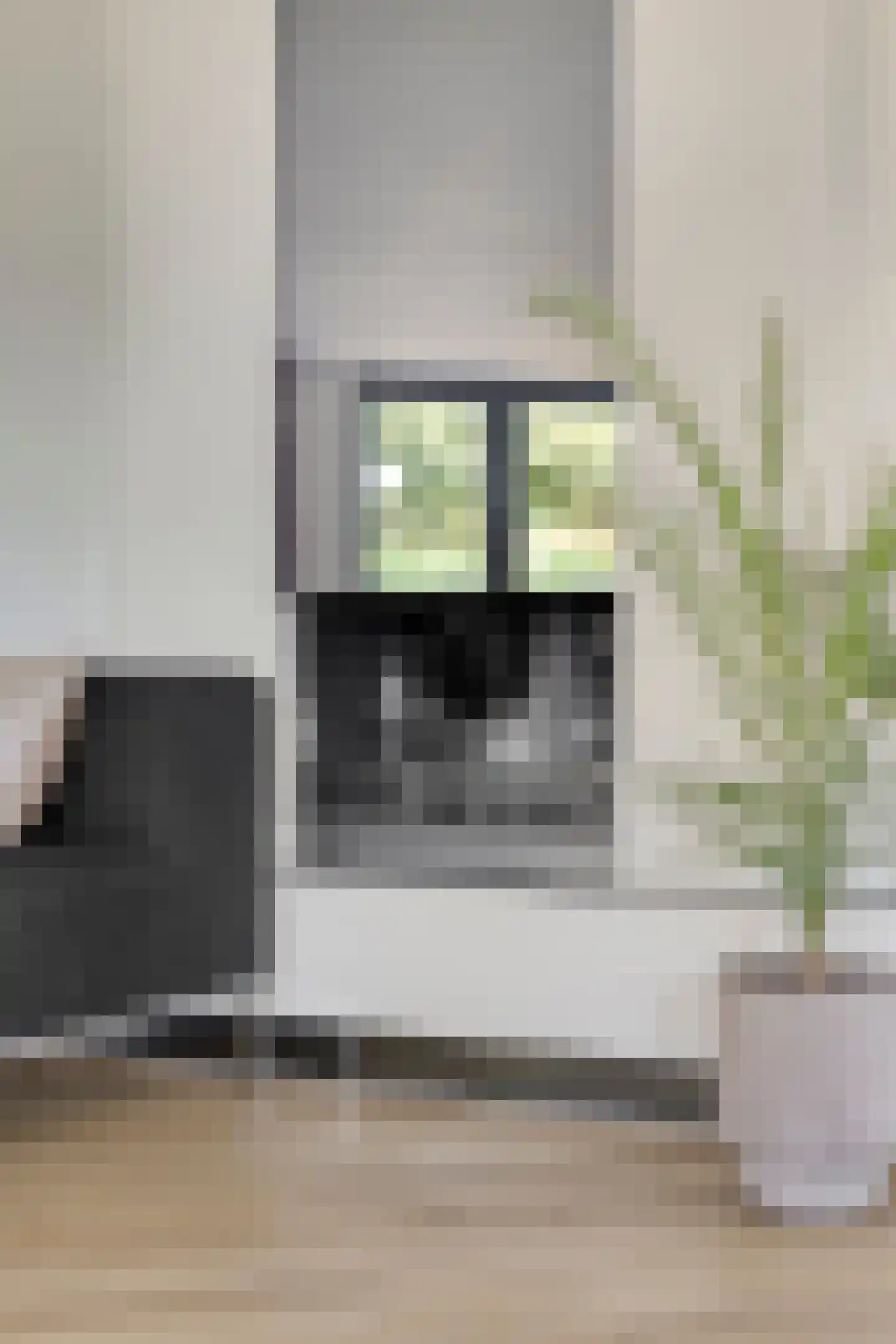 Irenelaan 2 Alkmaar thumbnail 22