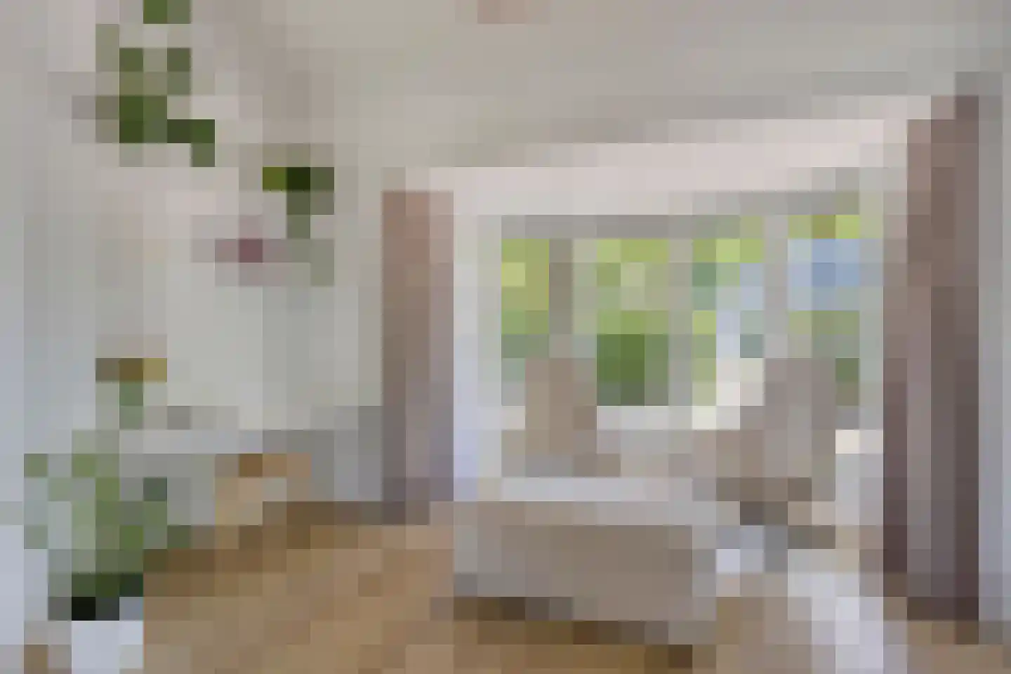 Irenelaan 2 Alkmaar thumbnail 23