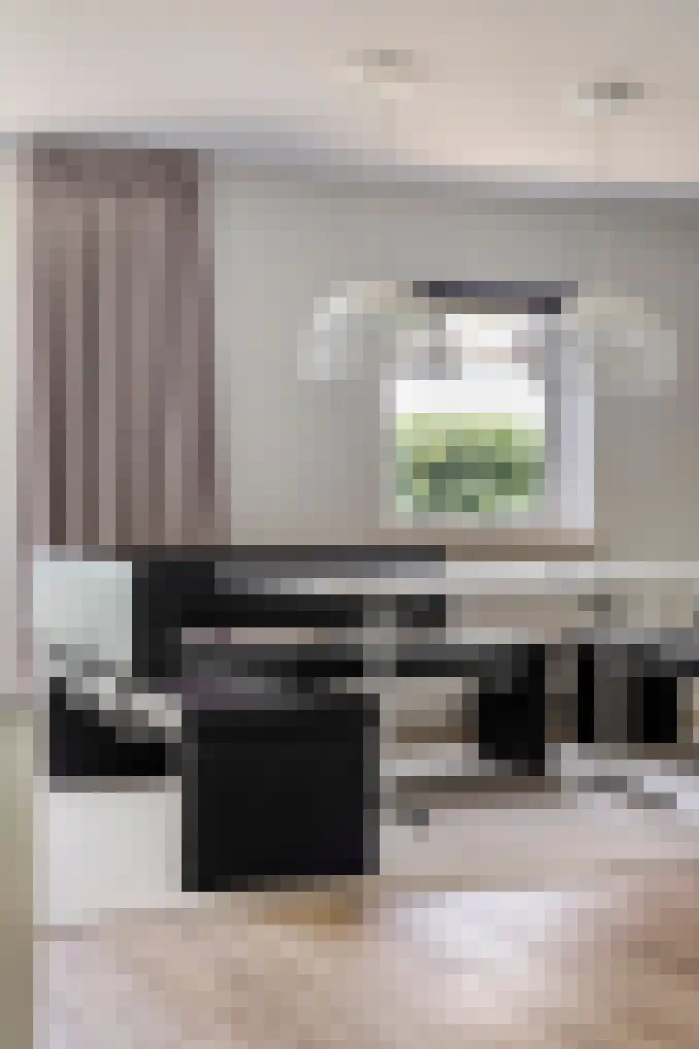 Irenelaan 2 Alkmaar thumbnail 25