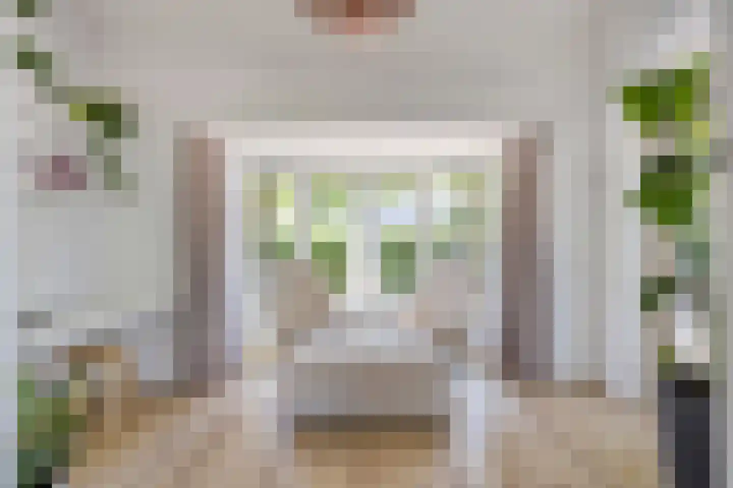 Irenelaan 2 Alkmaar thumbnail 27