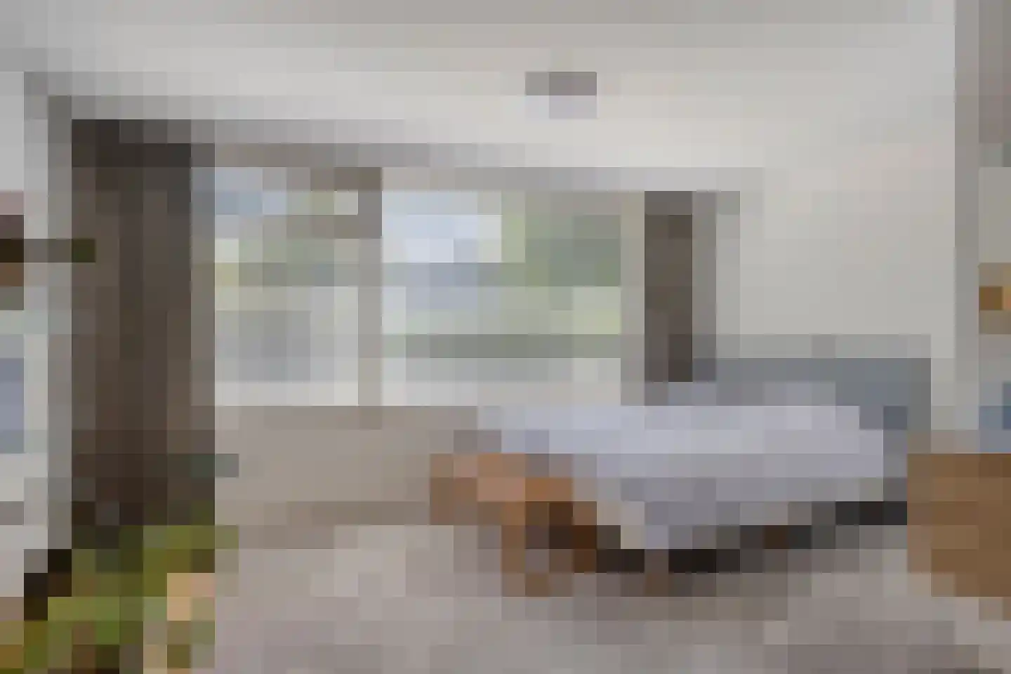 Irenelaan 2 Alkmaar thumbnail 29