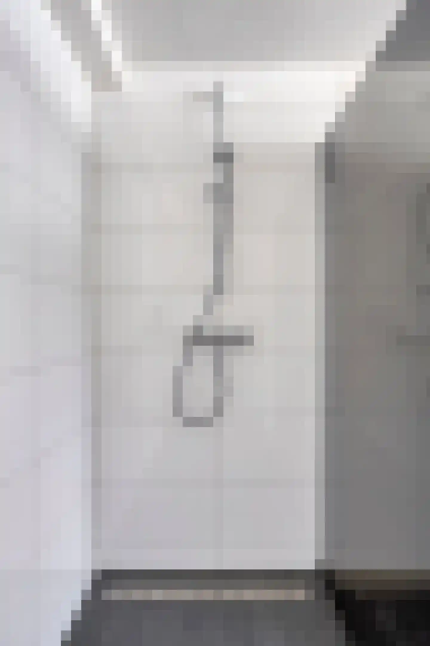 Irenelaan 2 Alkmaar thumbnail 30