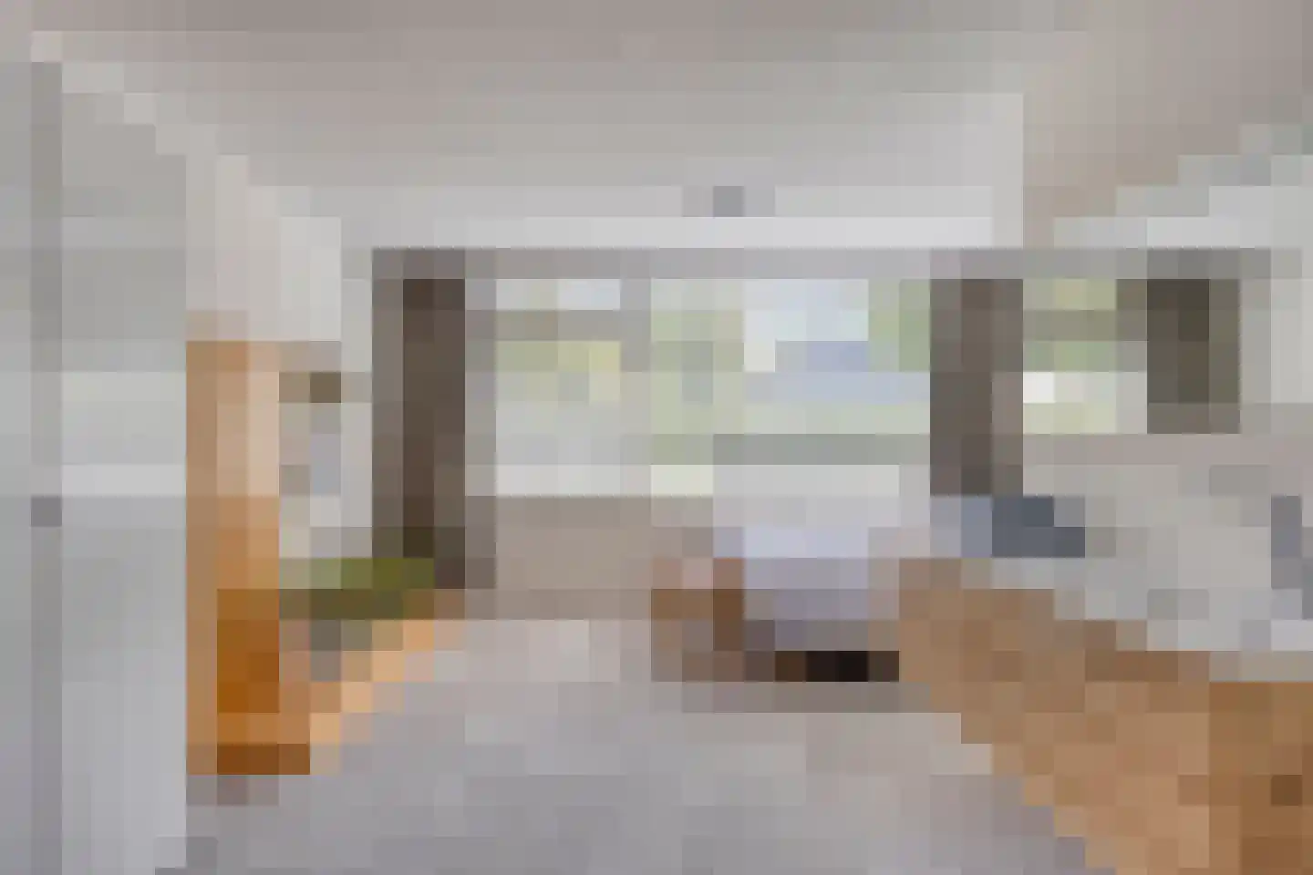Irenelaan 2 Alkmaar thumbnail 32