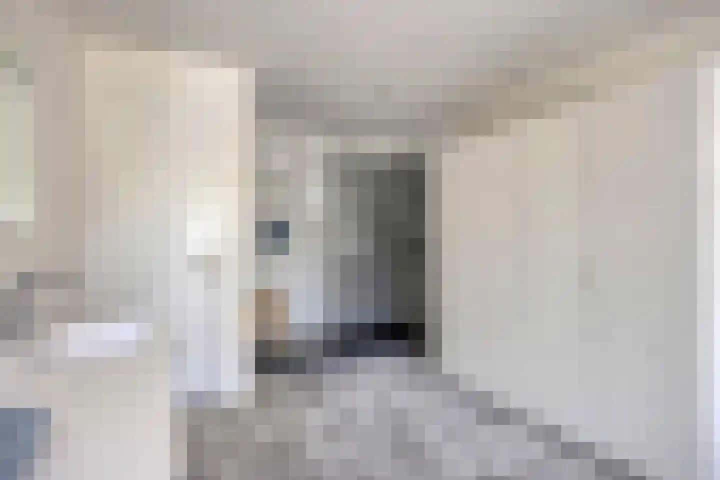 Irenelaan 2 Alkmaar thumbnail 33