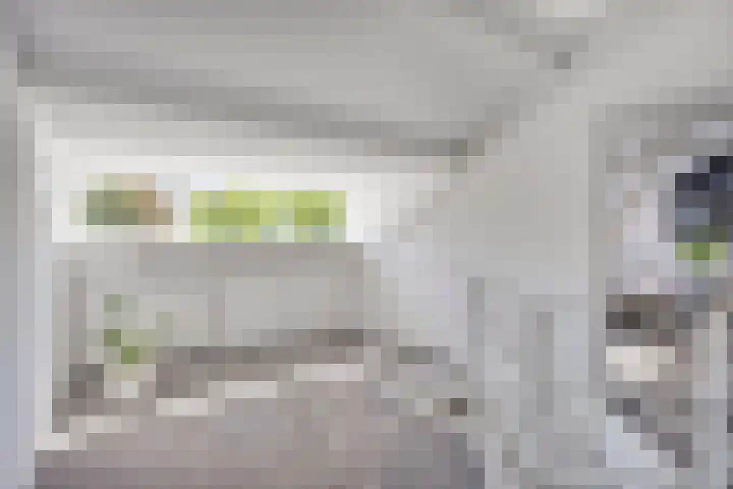Irenelaan 2 Alkmaar thumbnail 35