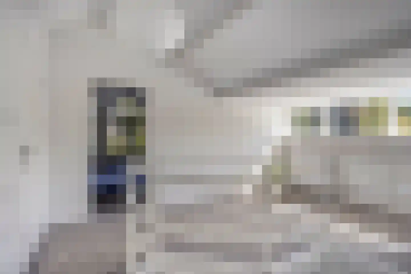 Irenelaan 2 Alkmaar thumbnail 36