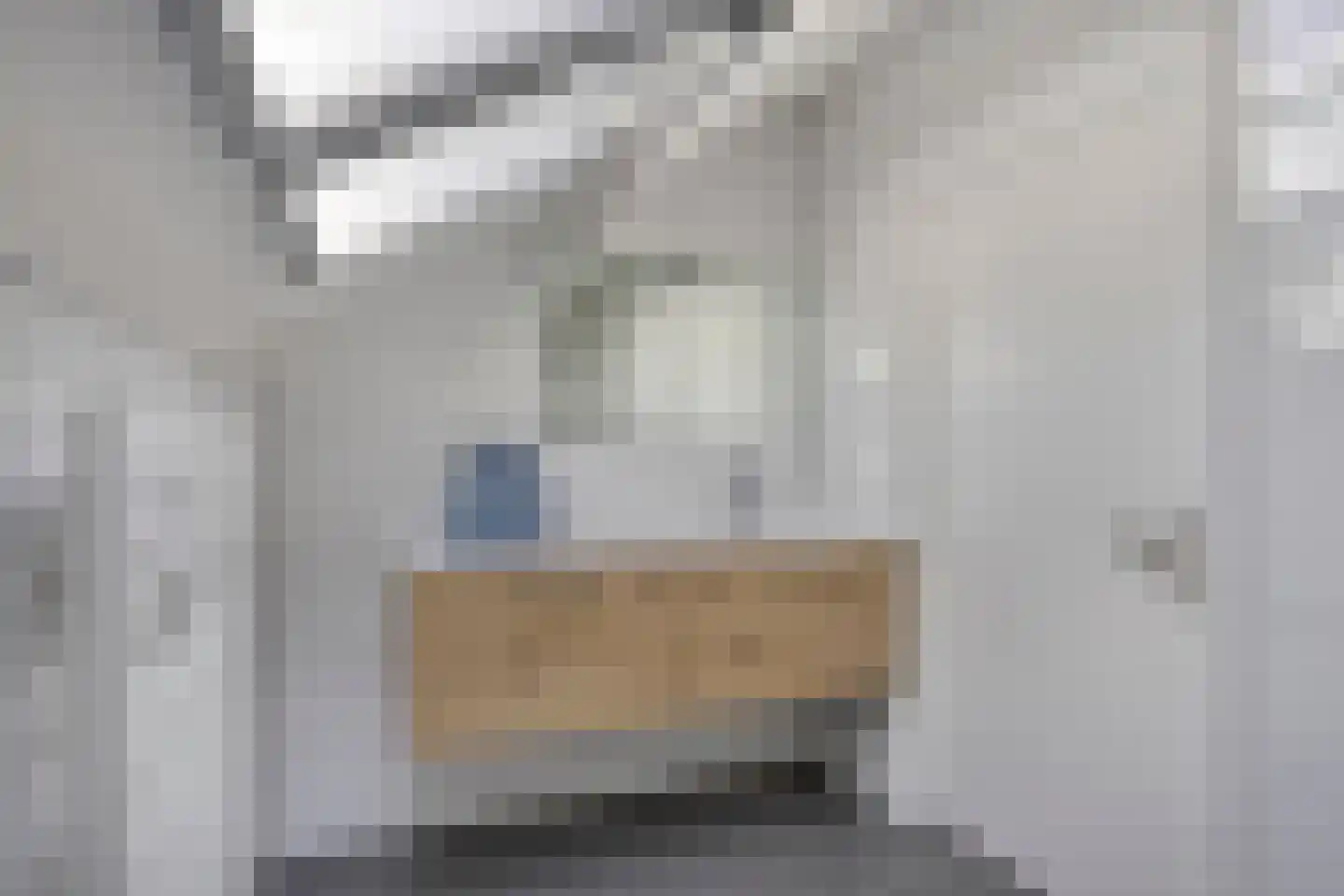 Irenelaan 2 Alkmaar thumbnail 38