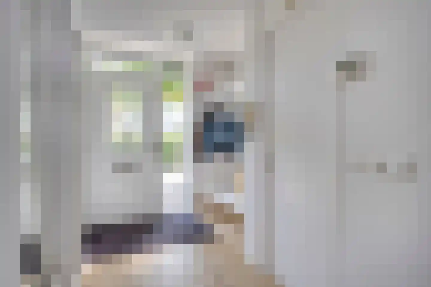 Irenelaan 2 Alkmaar thumbnail 4