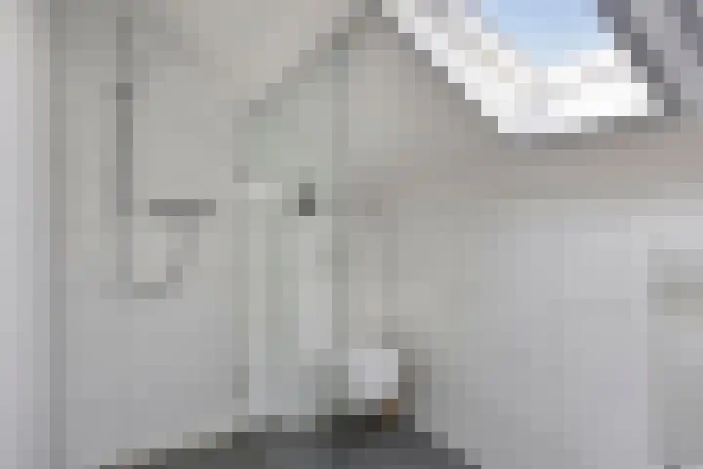 Irenelaan 2 Alkmaar thumbnail 40