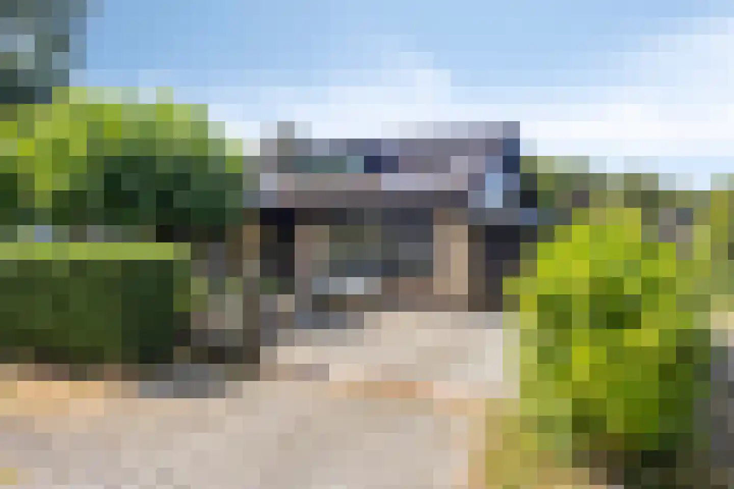 Irenelaan 2 Alkmaar thumbnail 48