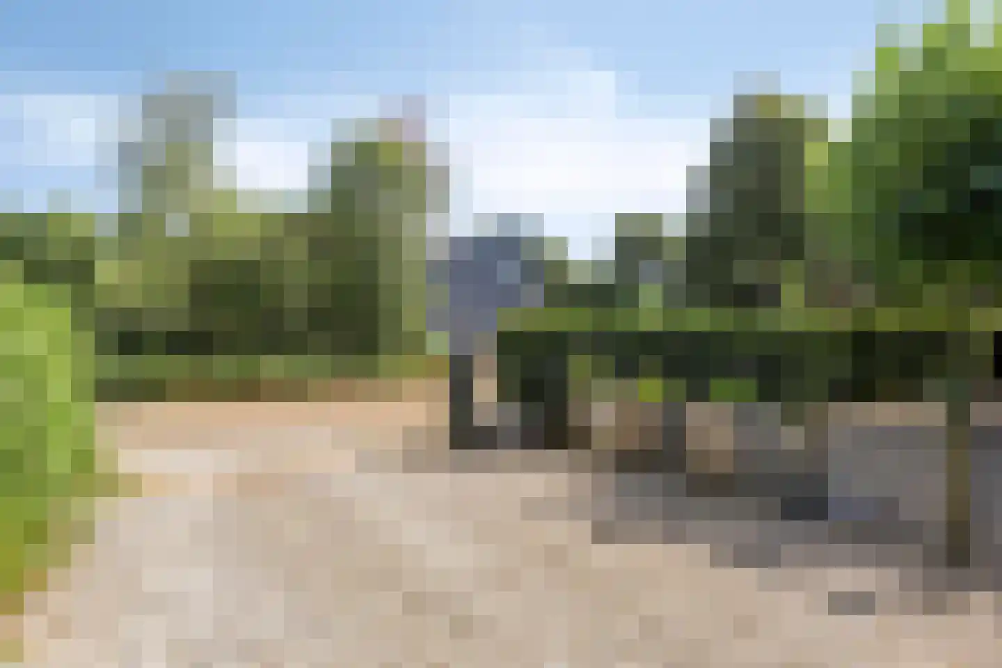 Irenelaan 2 Alkmaar thumbnail 49
