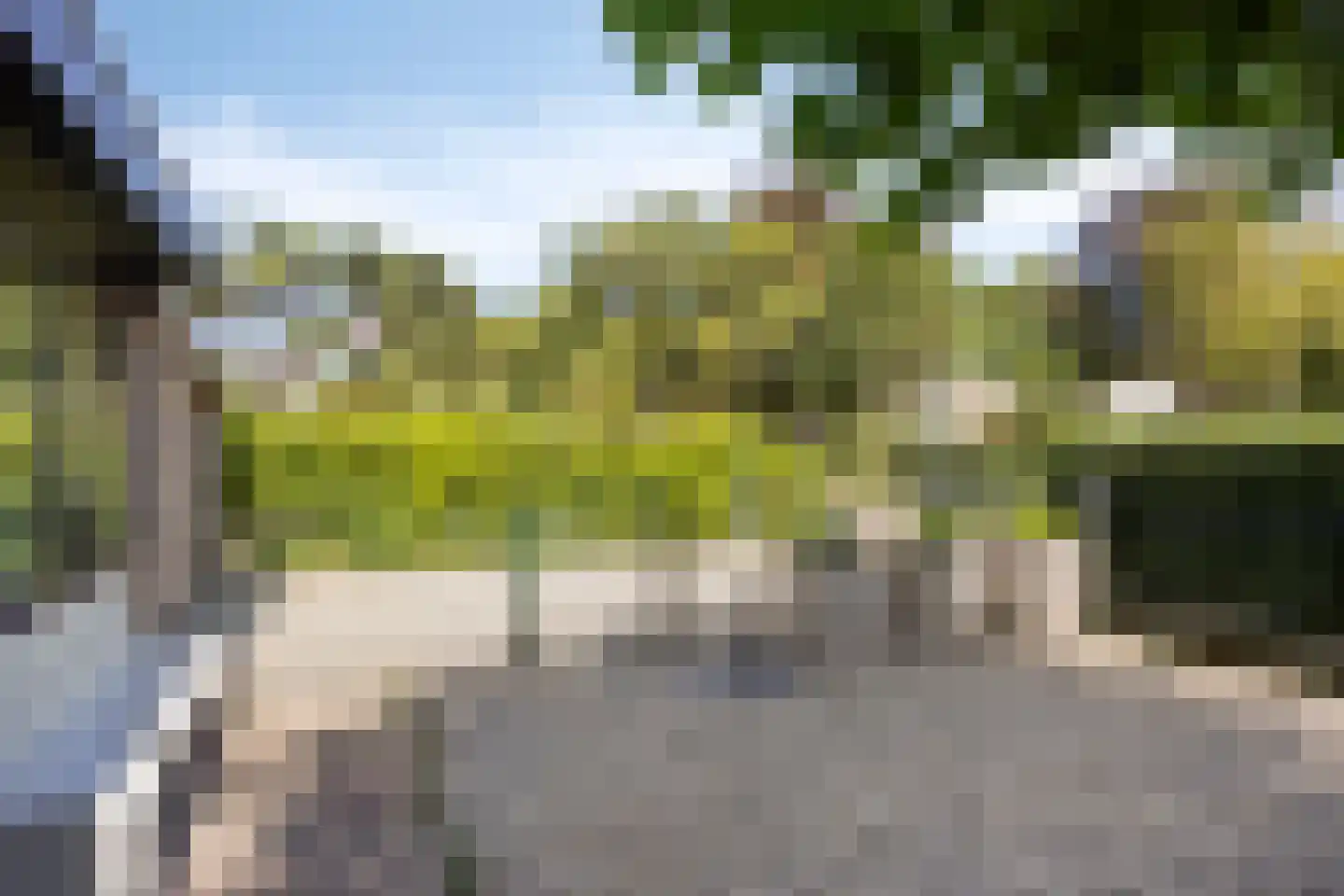 Irenelaan 2 Alkmaar thumbnail 50