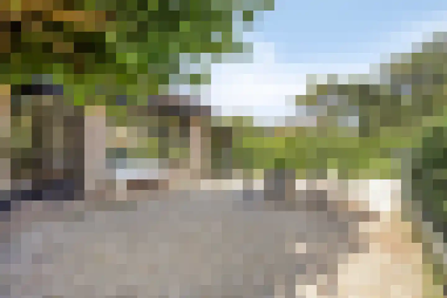 Irenelaan 2 Alkmaar thumbnail 51