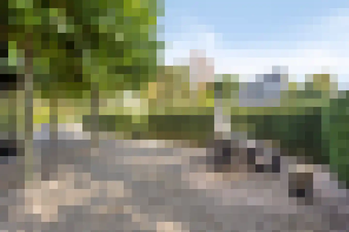 Irenelaan 2 Alkmaar thumbnail 53