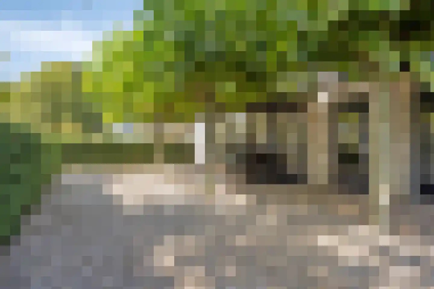 Irenelaan 2 Alkmaar thumbnail 55
