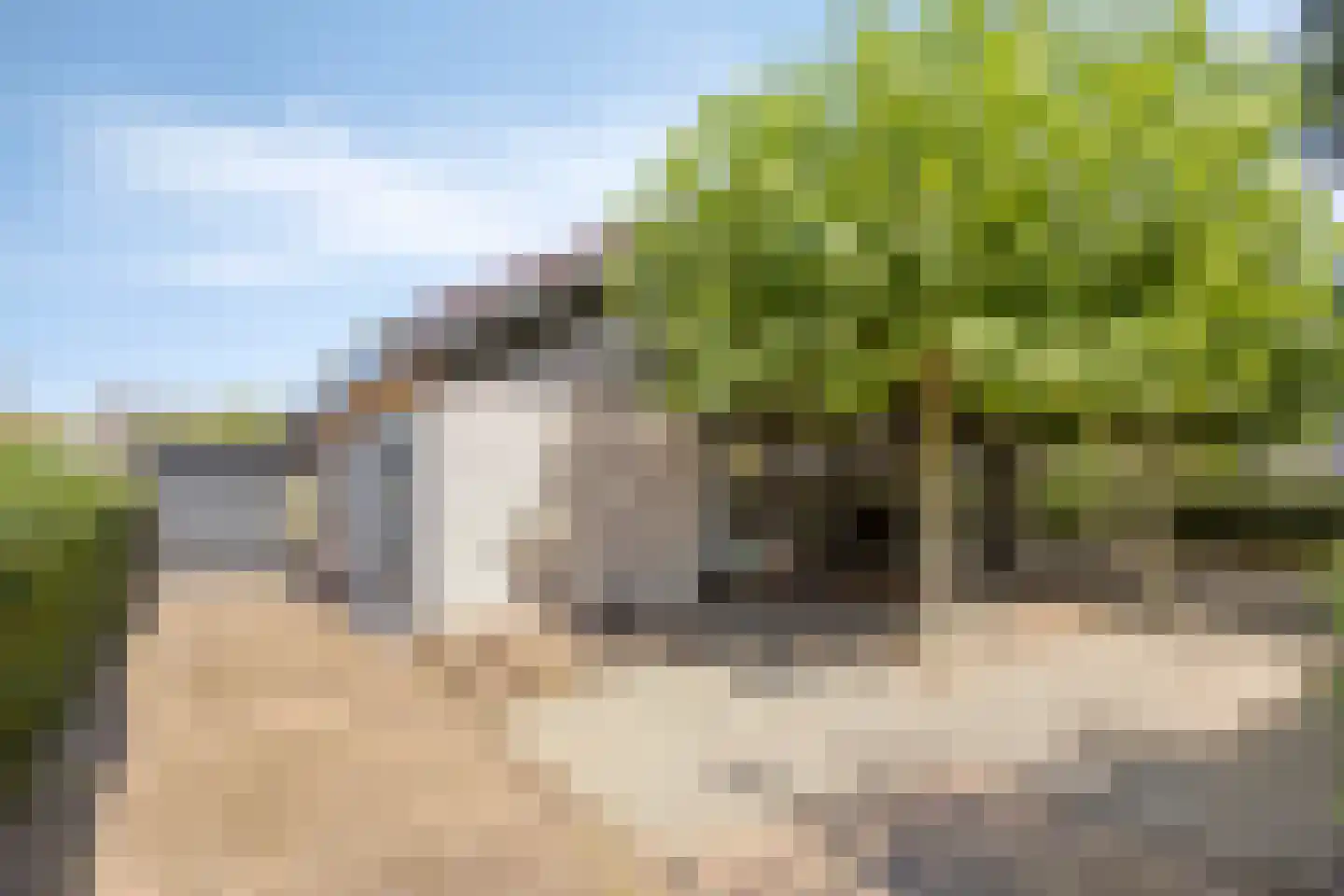 Irenelaan 2 Alkmaar thumbnail 56