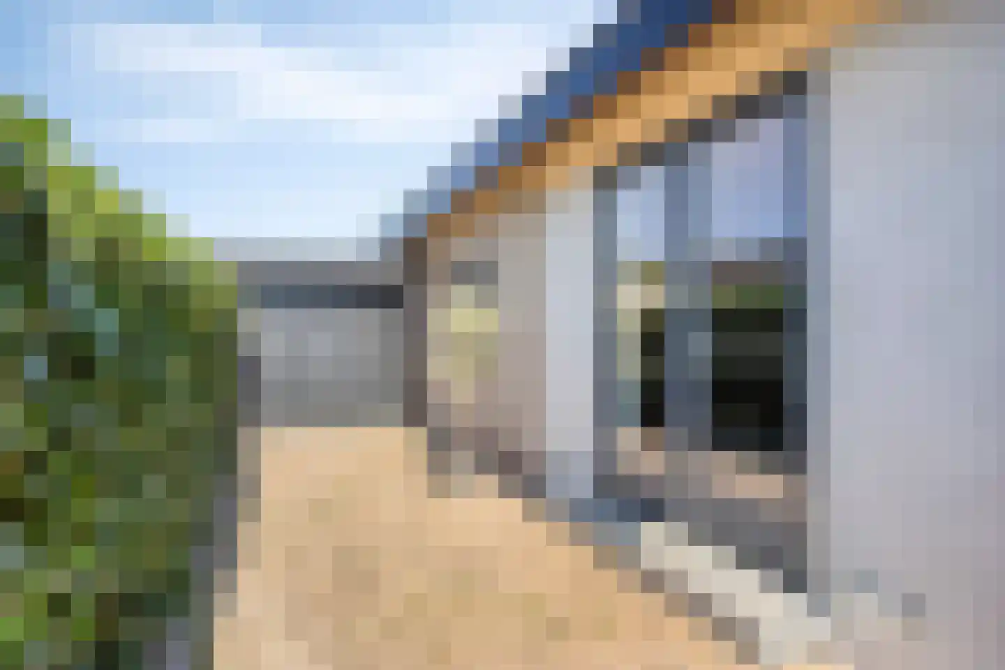 Irenelaan 2 Alkmaar thumbnail 57