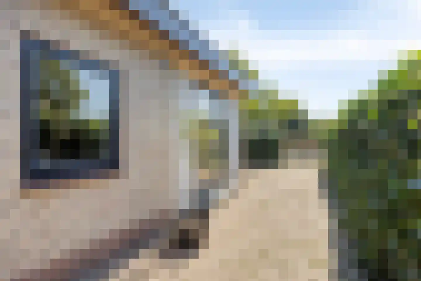 Irenelaan 2 Alkmaar thumbnail 58