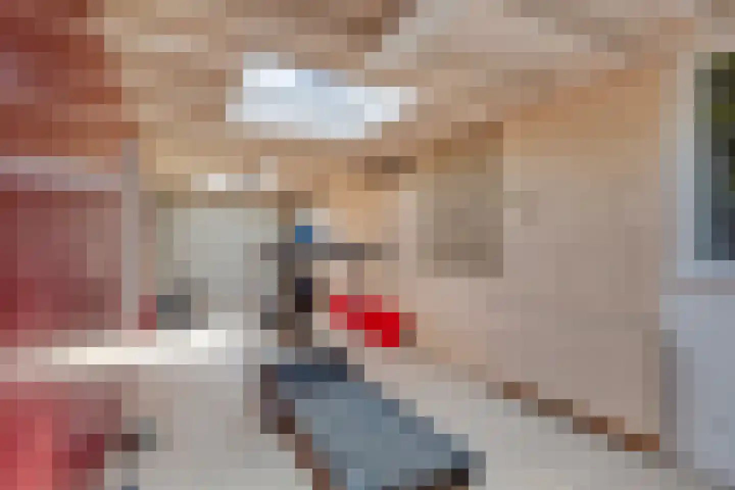 Irenelaan 2 Alkmaar thumbnail 59