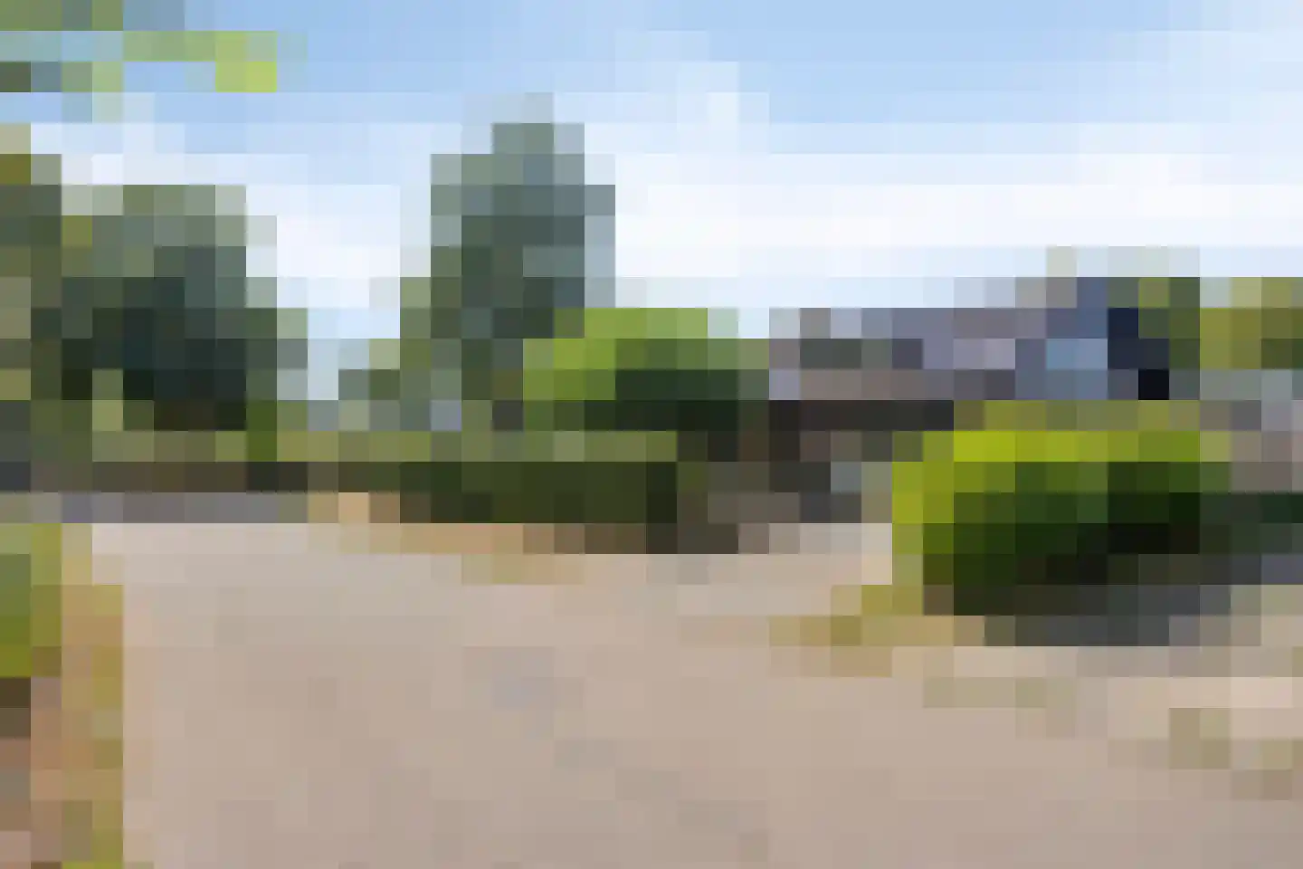 Irenelaan 2 Alkmaar thumbnail 61
