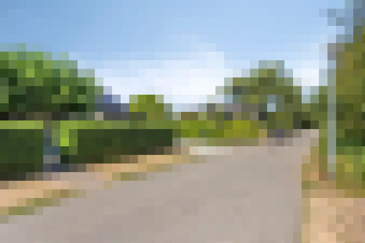 Irenelaan 2 Alkmaar thumbnail 62