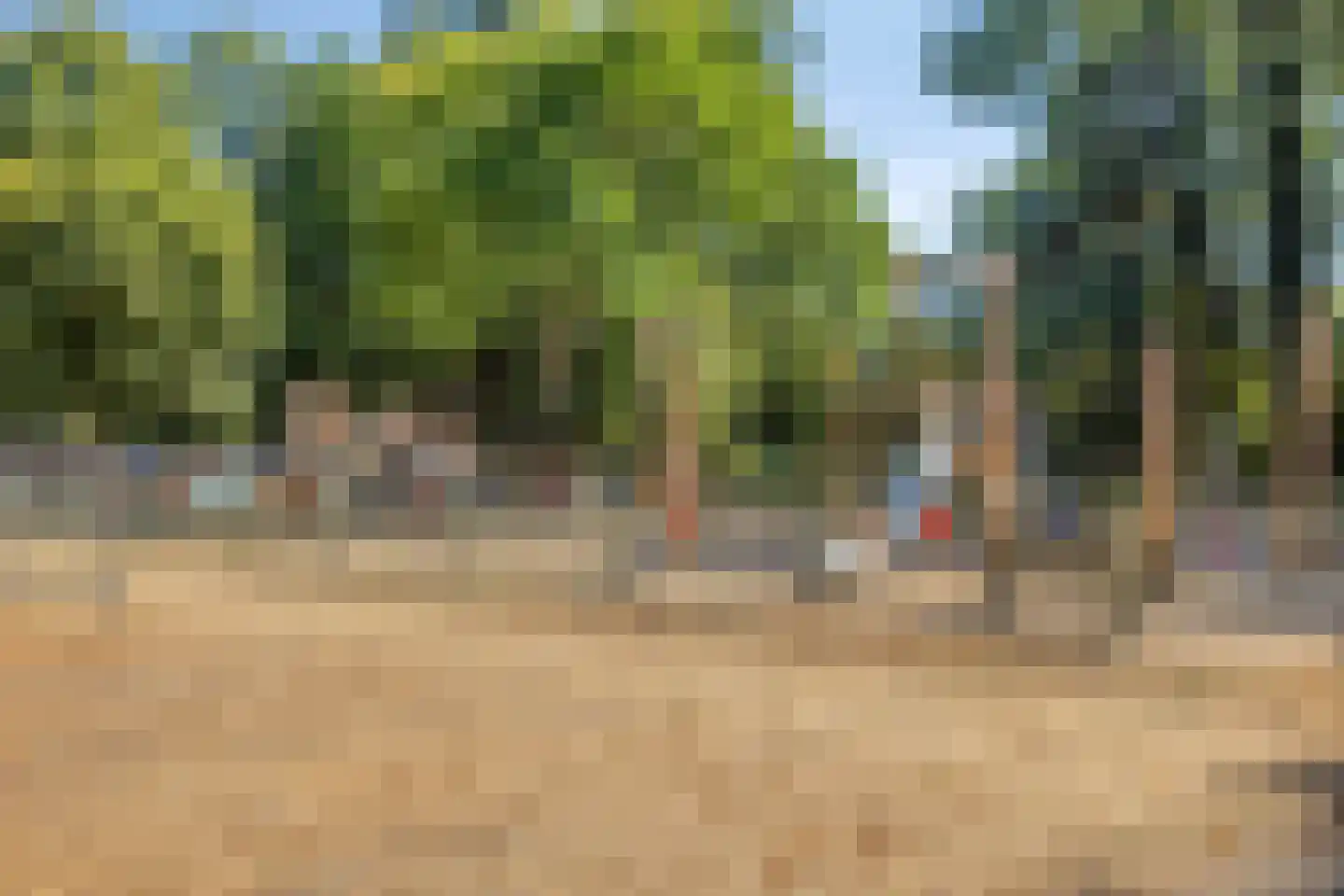 Irenelaan 2 Alkmaar thumbnail 64
