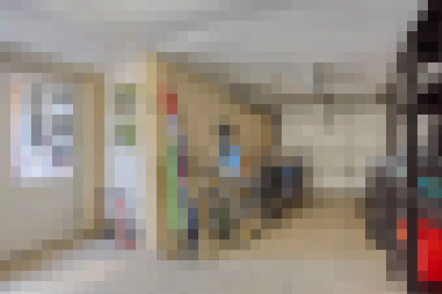 Irenelaan 2 Alkmaar thumbnail 65