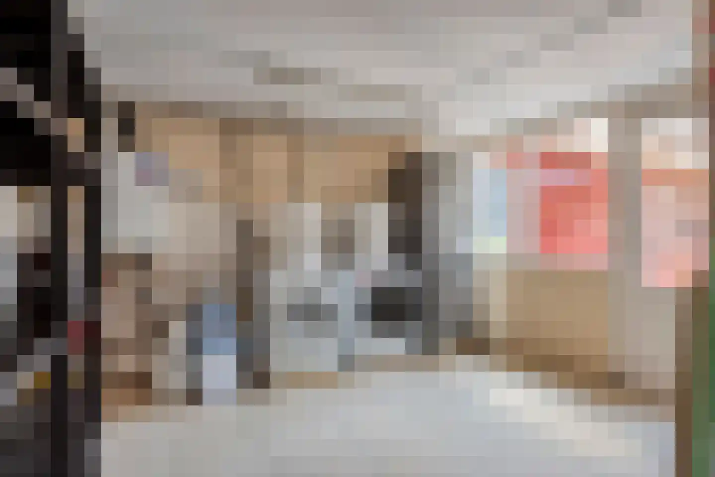 Irenelaan 2 Alkmaar thumbnail 66