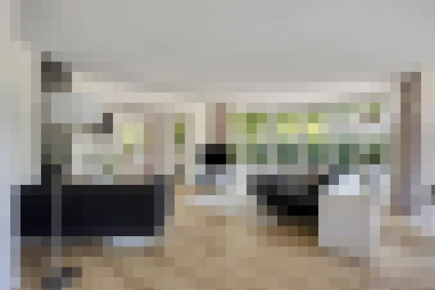 Irenelaan 2 Alkmaar thumbnail 7