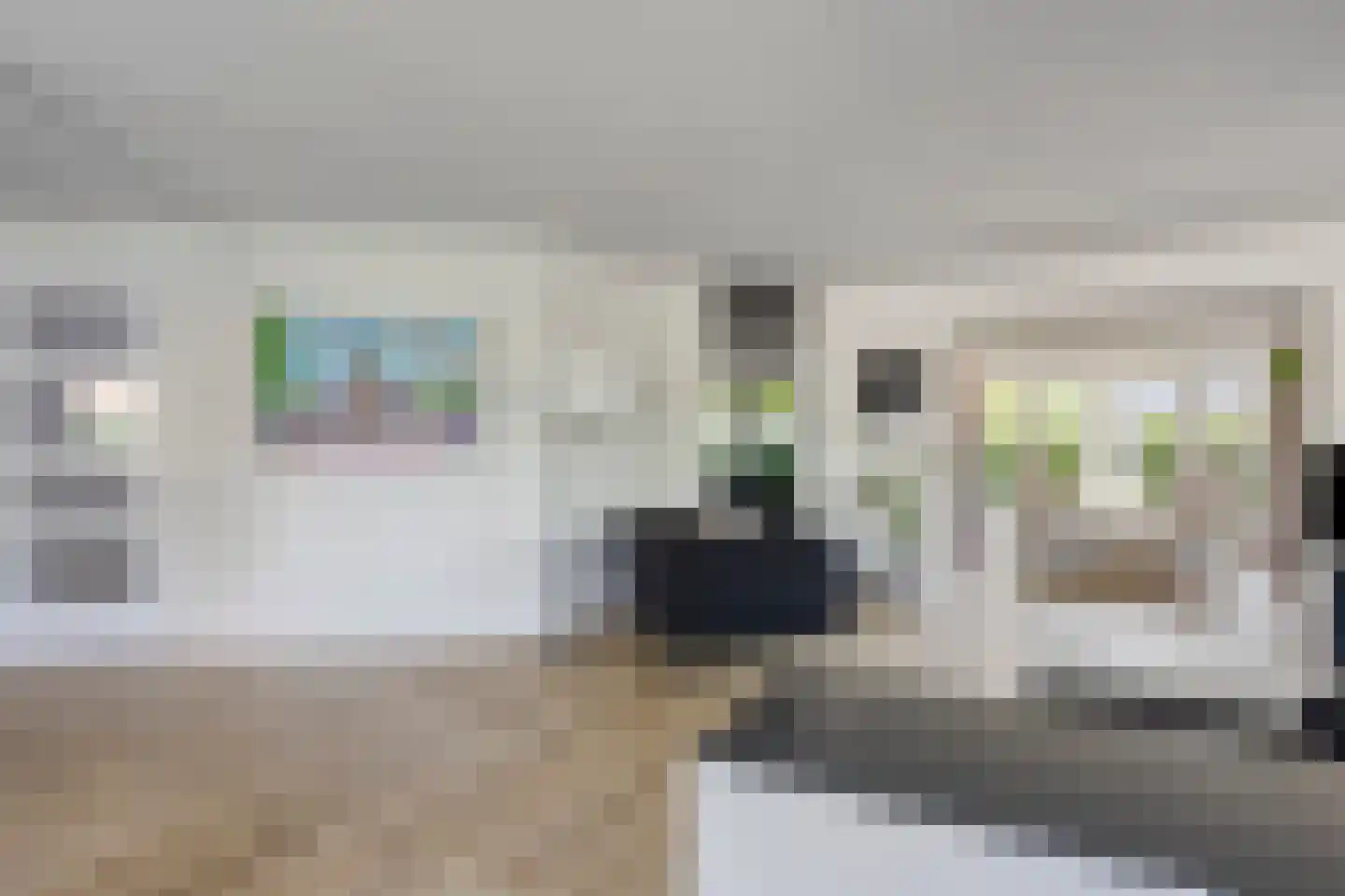 Irenelaan 2 Alkmaar thumbnail 9
